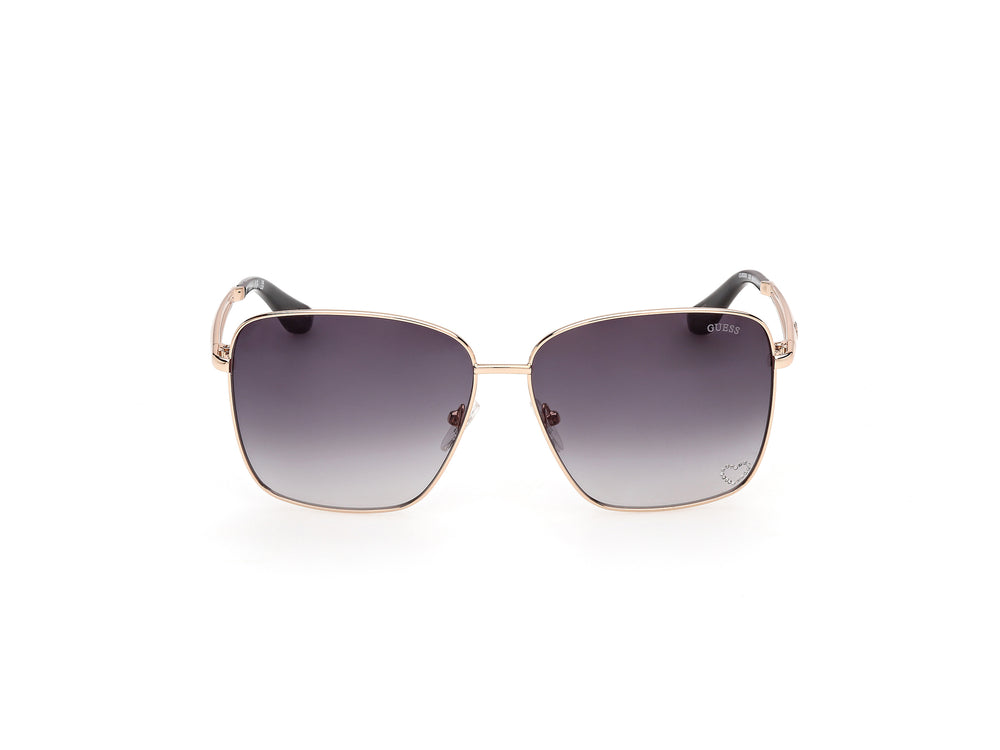 Guess GU00308 32B 60