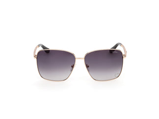 Guess GU00308 32B 60