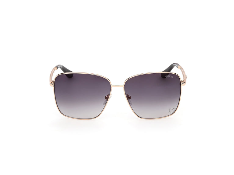 Guess GU00308 32B 60