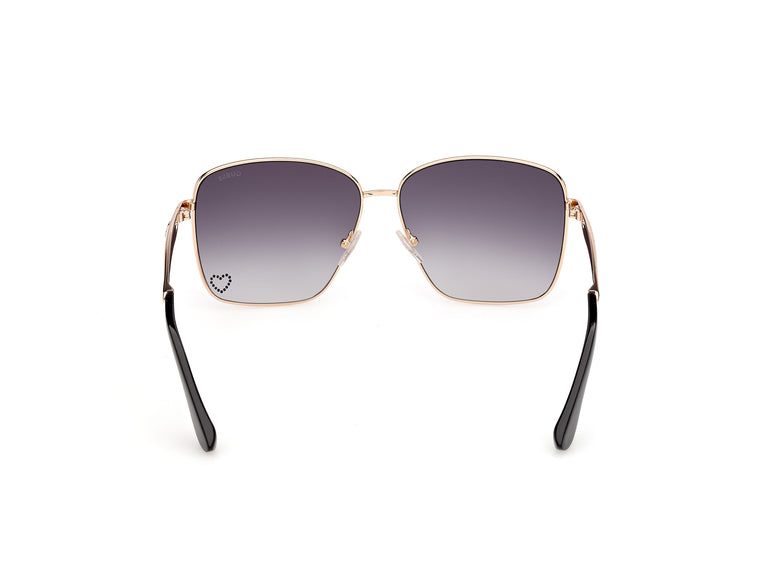 Guess GU00308 32B 60