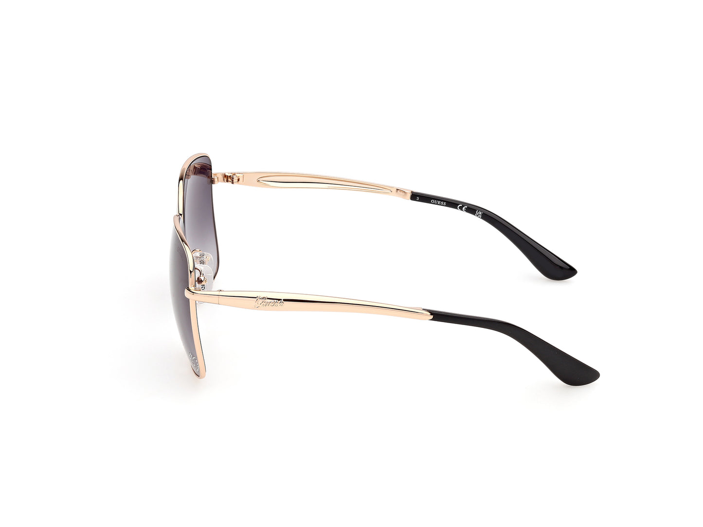 Guess GU00308 32B 60