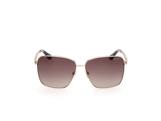 Guess GU00308 32F 60