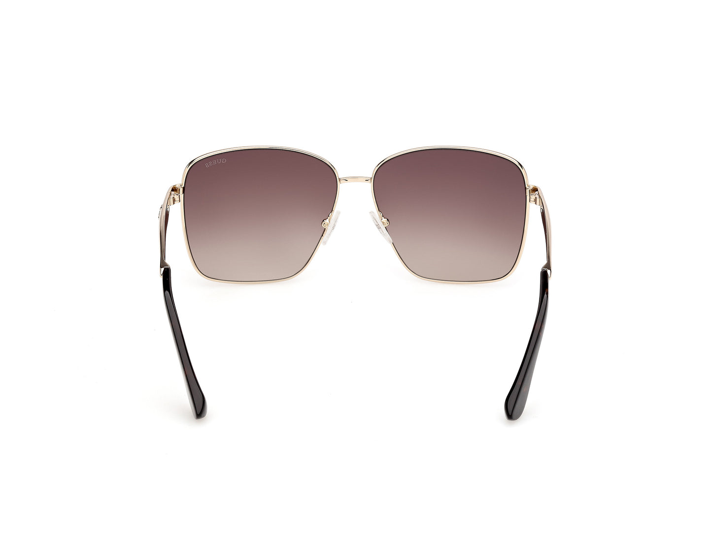 Guess GU00308 32F 60