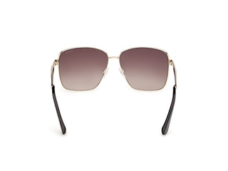 Guess GU00308 32F 60