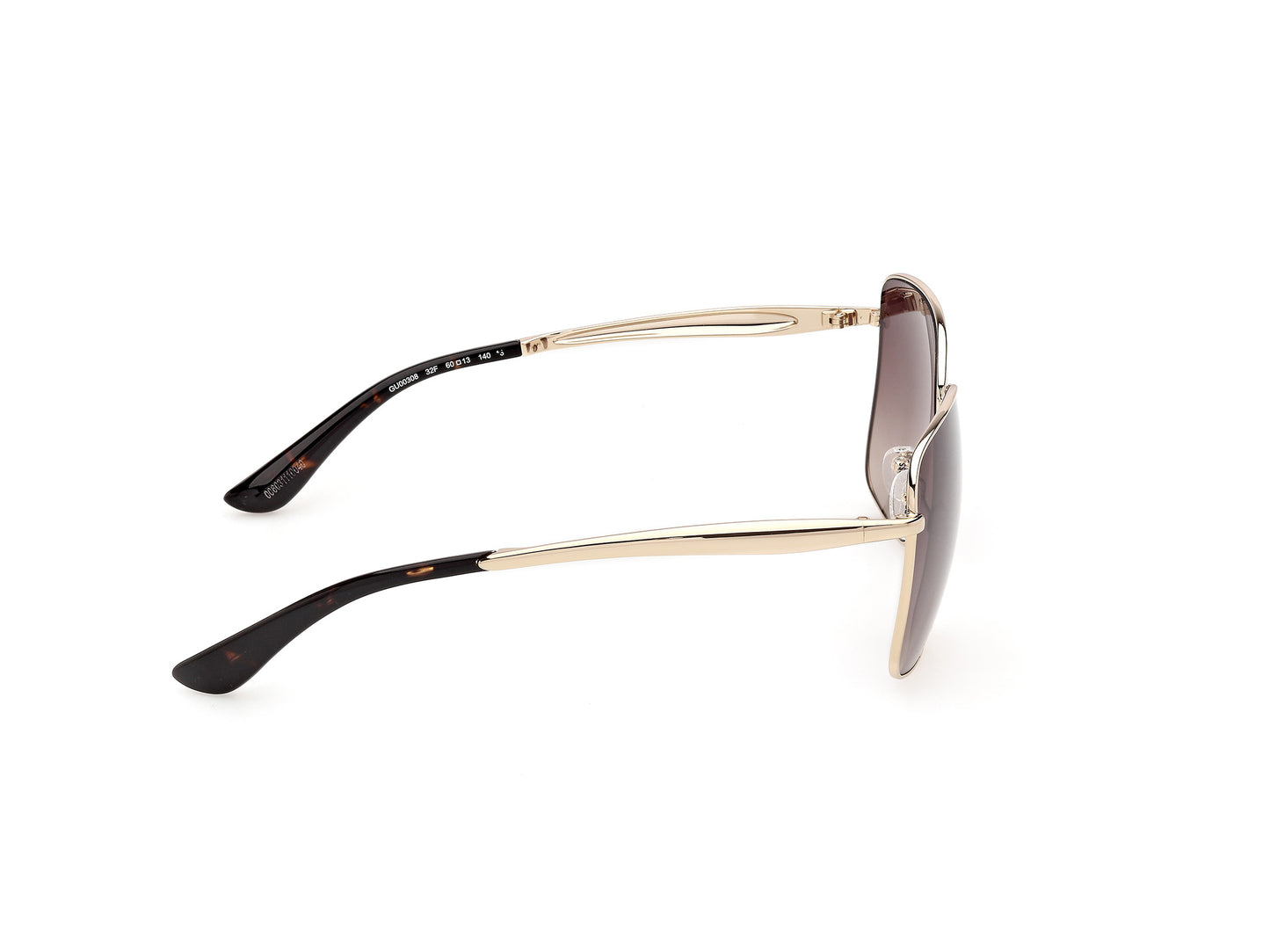 Guess GU00308 32F 60