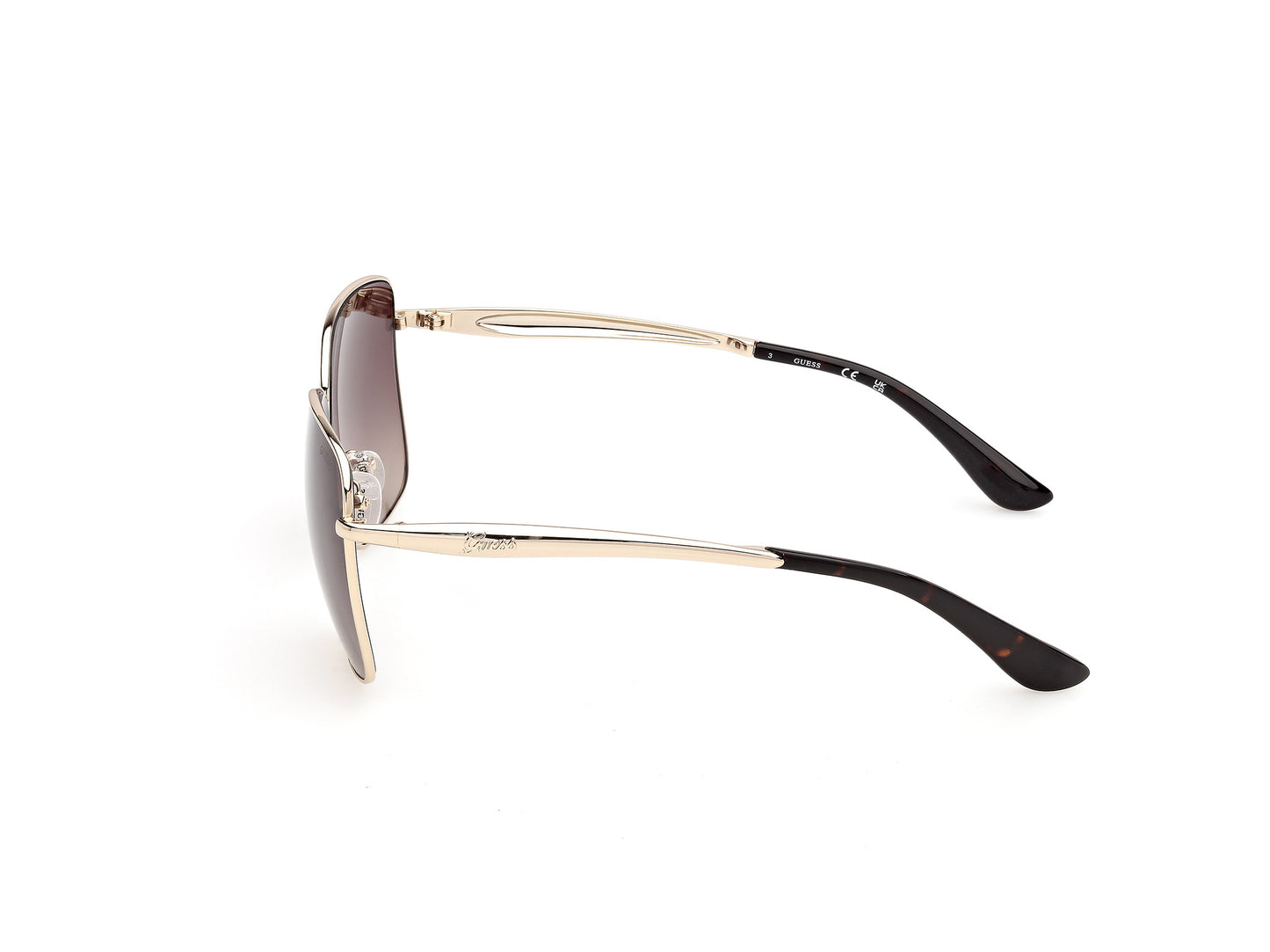Guess GU00308 32F 60