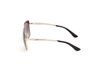 Guess GU00308 32F 60