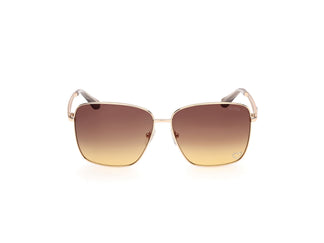 Guess GU00308 33F 60