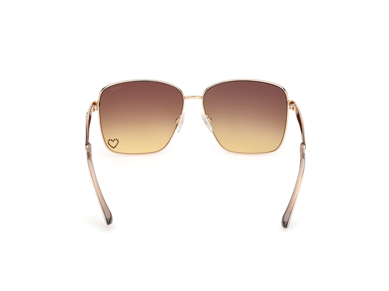 Guess GU00308 33F 60