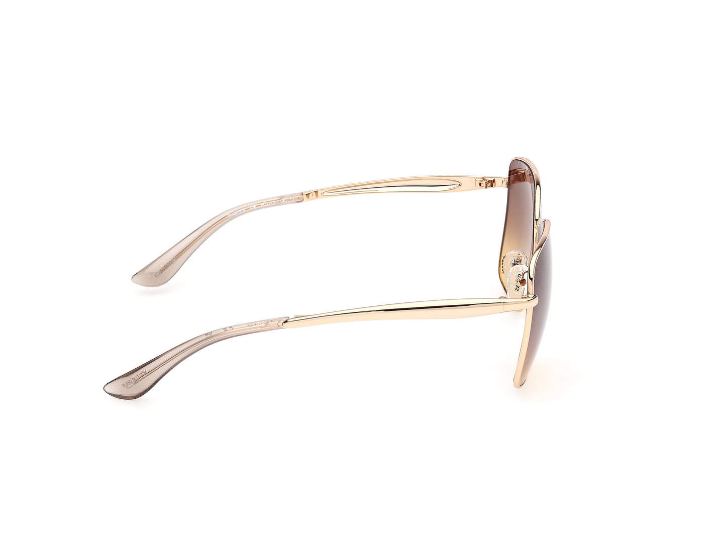 Guess GU00308 33F 60