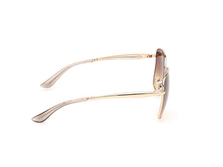 Guess GU00308 33F 60