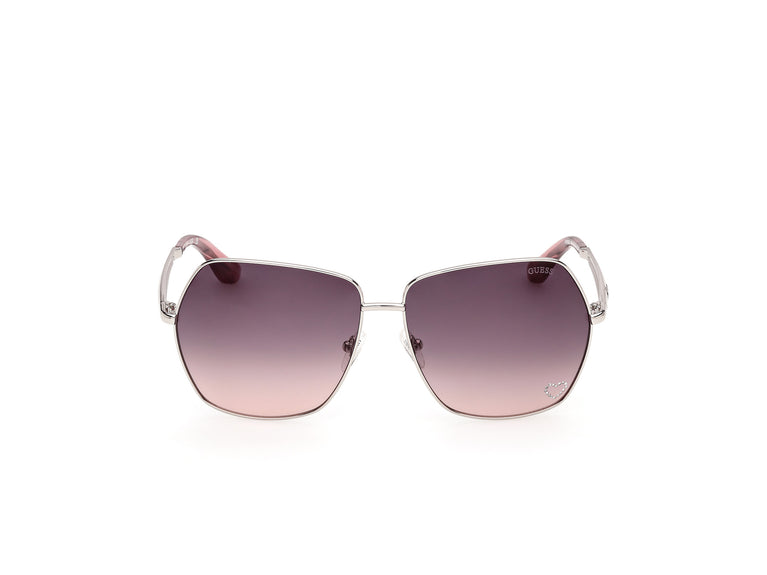 Guess GU00309 10B 60
