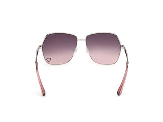 Guess GU00309 10B 60
