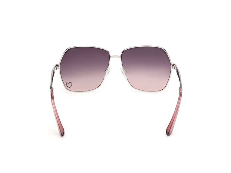 Guess GU00309 10B 60