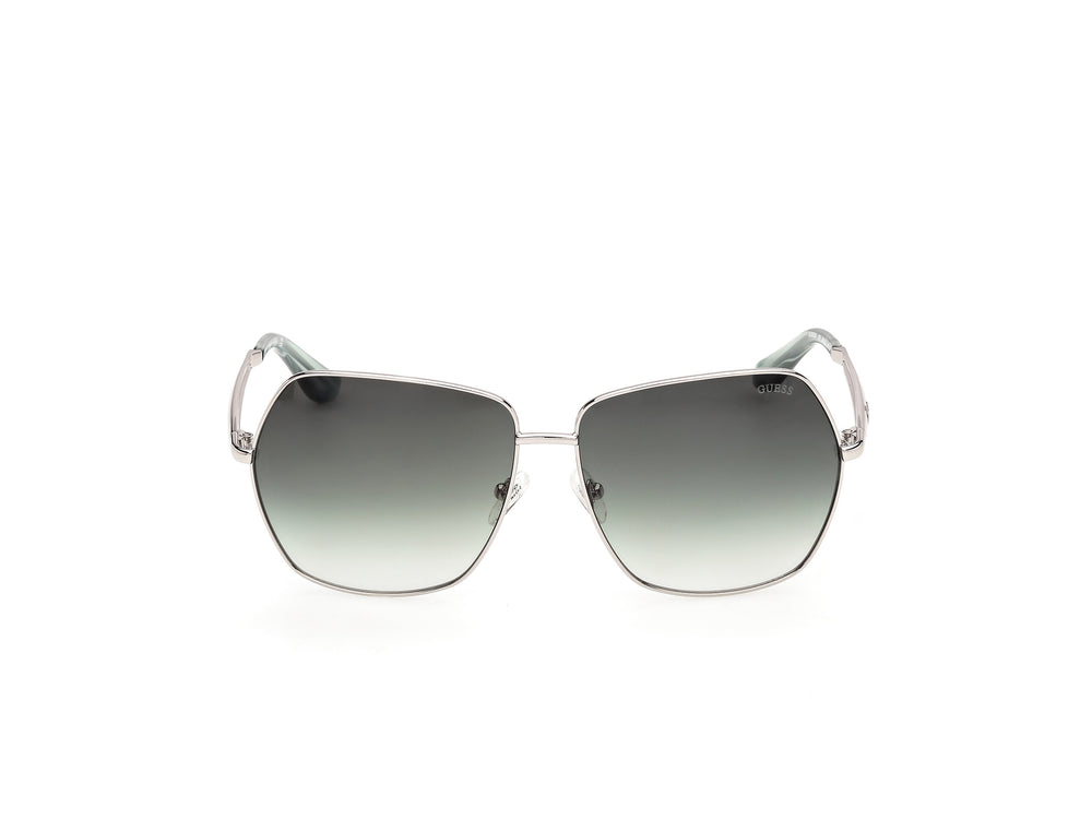 Guess GU00309 10P 60