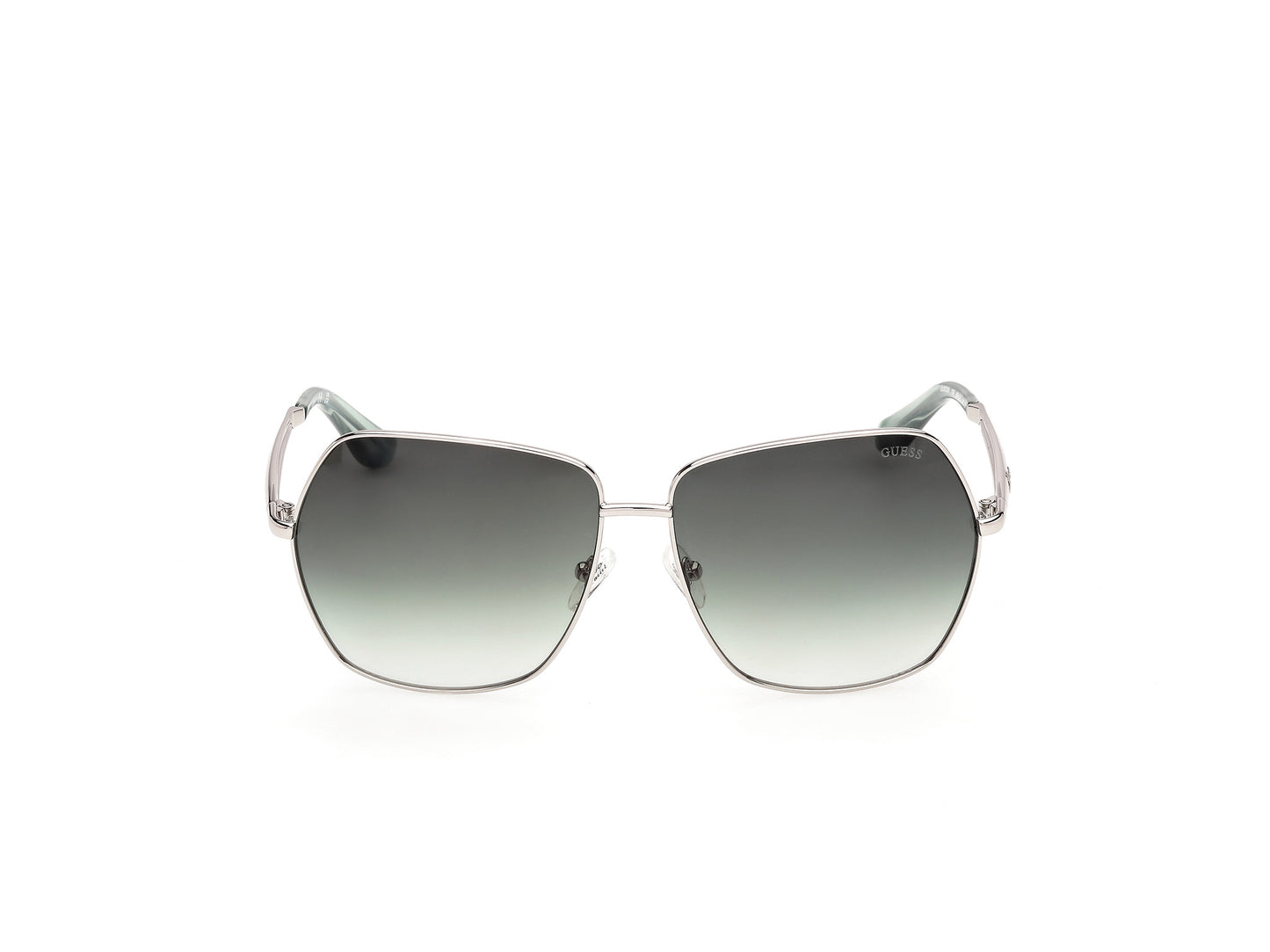 Guess GU00309 10P 60