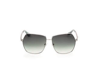 Guess GU00309 10P 60