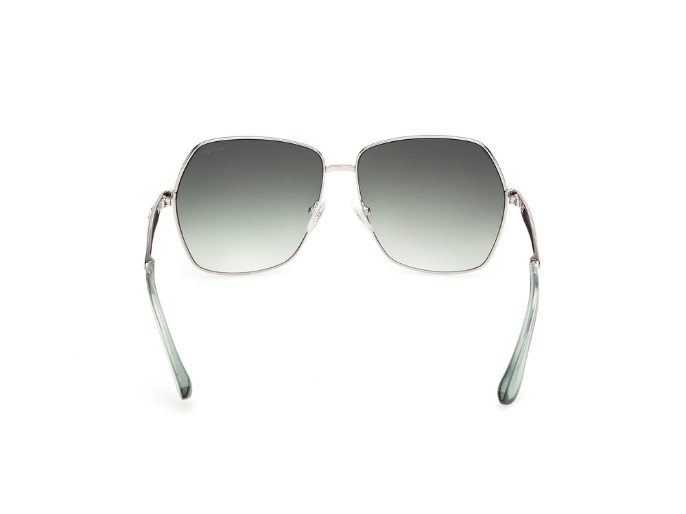 Guess GU00309 10P 60