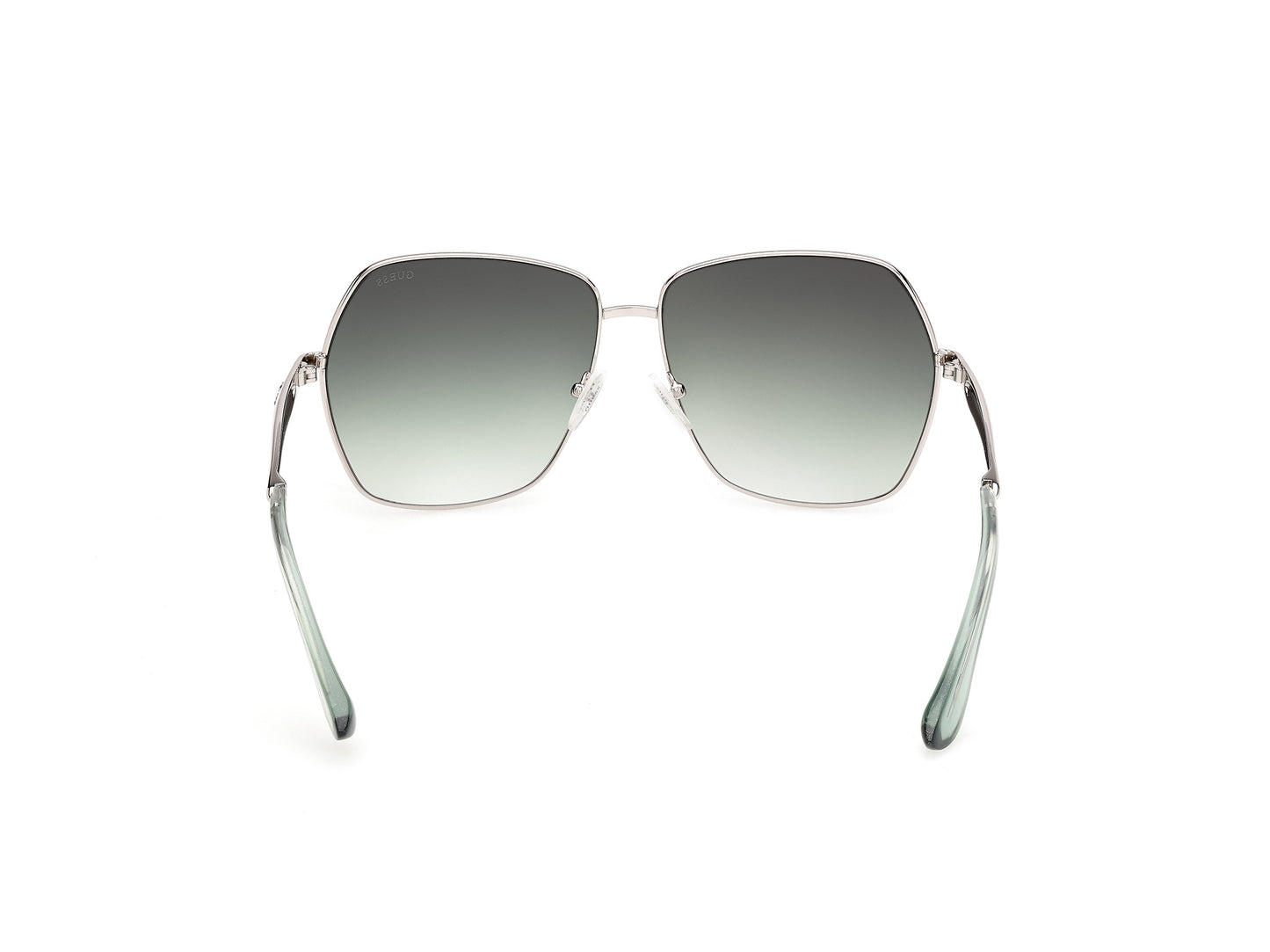 Guess GU00309 10P 60