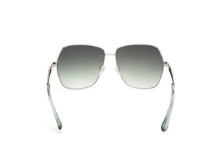 Guess GU00309 10P 60