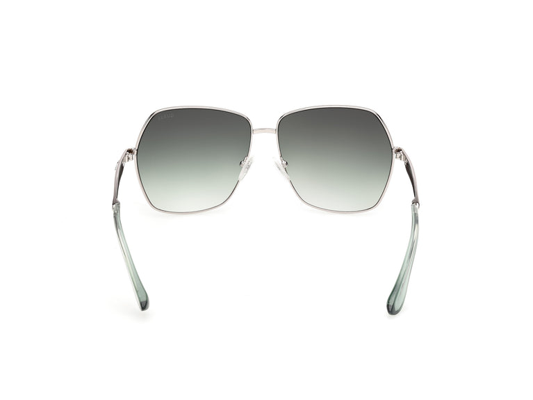 Guess GU00309 10P 60
