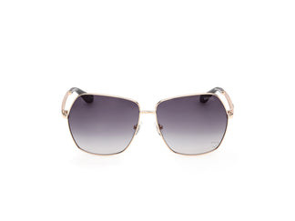 Guess GU00309 32B 60