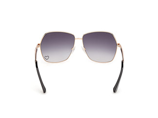 Guess GU00309 32B 60