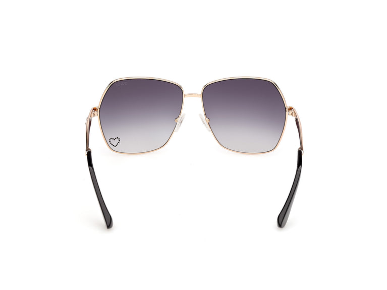 Guess GU00309 32B 60