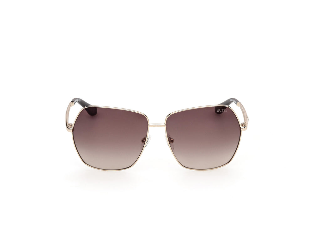Guess GU00309 32F 60