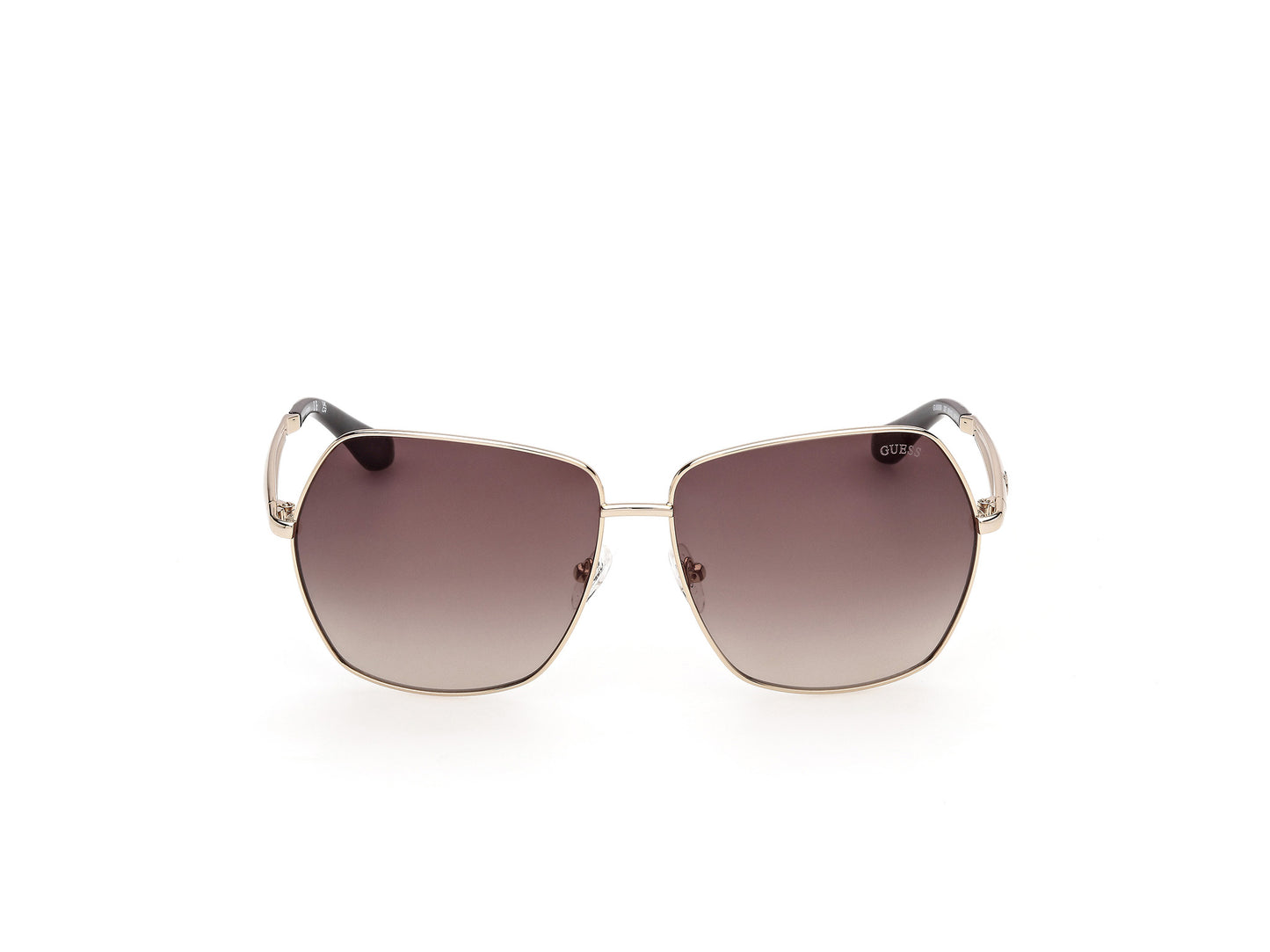 Guess GU00309 32F 60