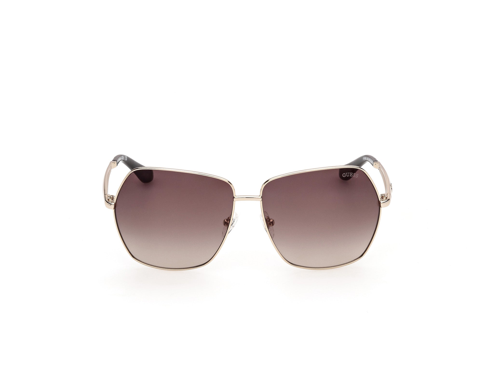 Guess GU00309 32F 60