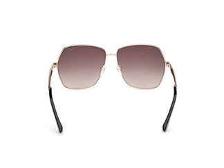Guess GU00309 32F 60