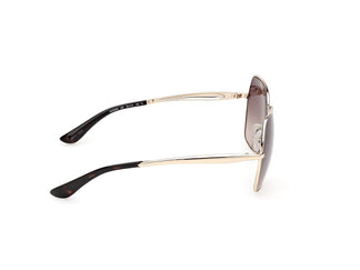 Guess GU00309 32F 60