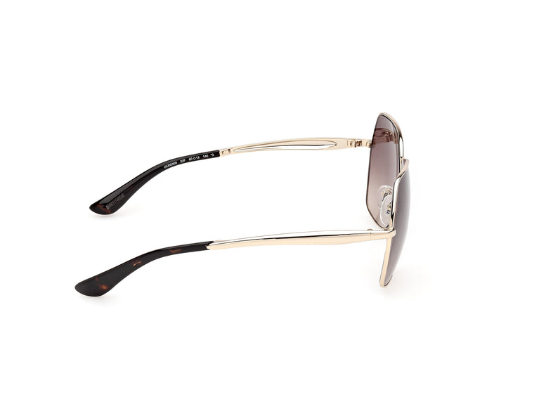 Guess GU00309 32F 60