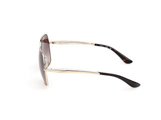 Guess GU00309 32F 60