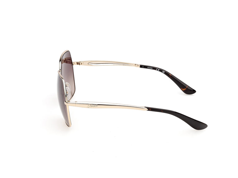 Guess GU00309 32F 60