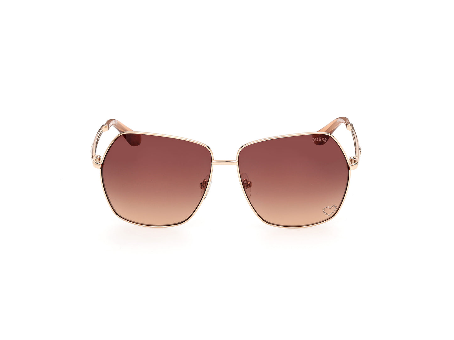 Guess GU00309 33T 60