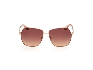 Guess GU00309 33T 60