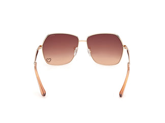 Guess GU00309 33T 60