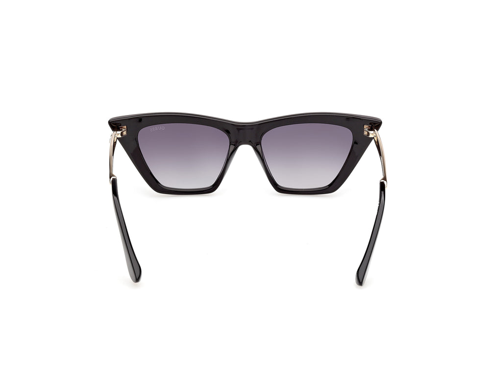 Guess GU00310 01B 53