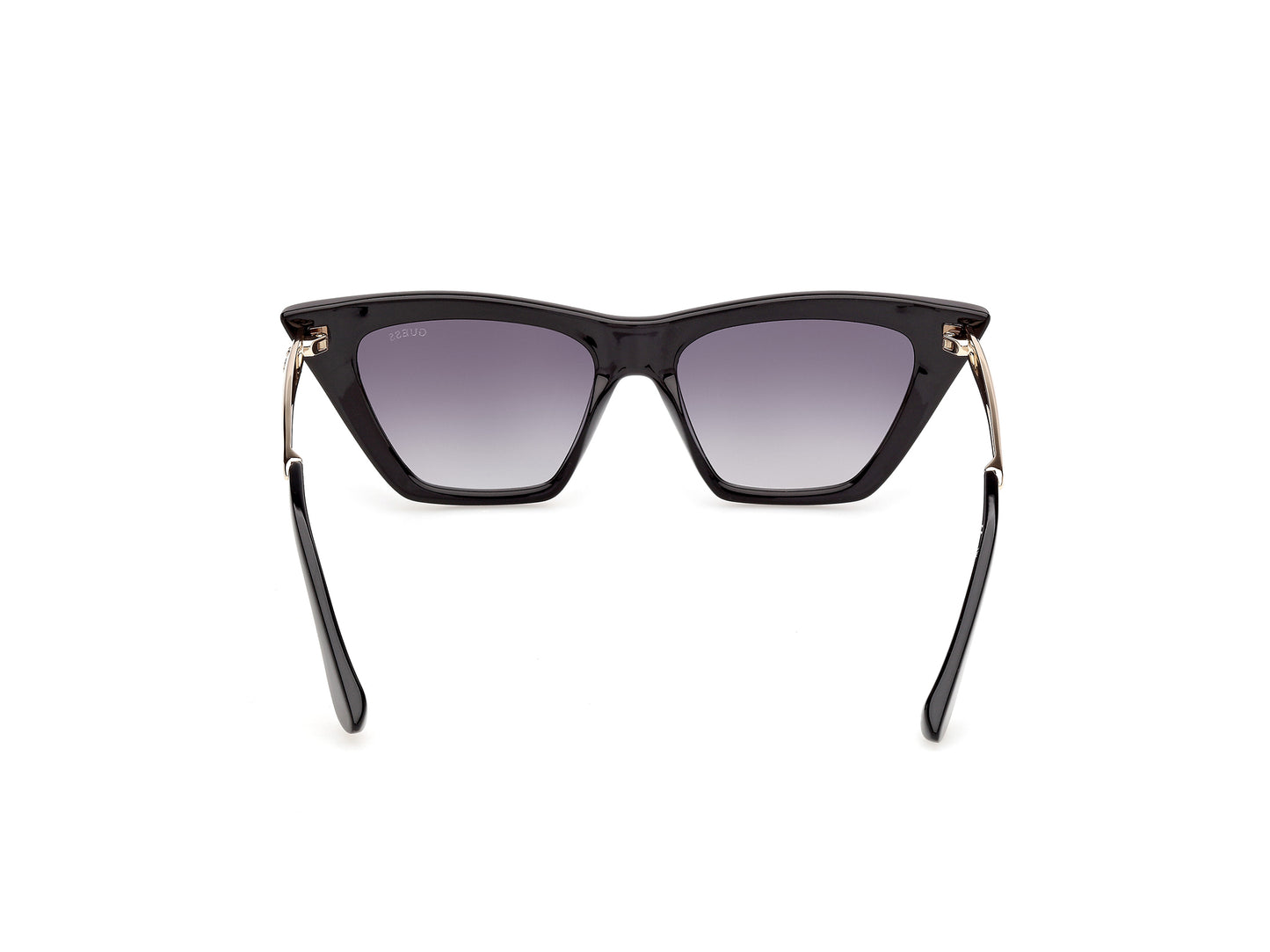 Guess GU00310 01B 53