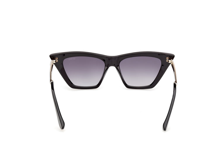 Guess GU00310 01B 53