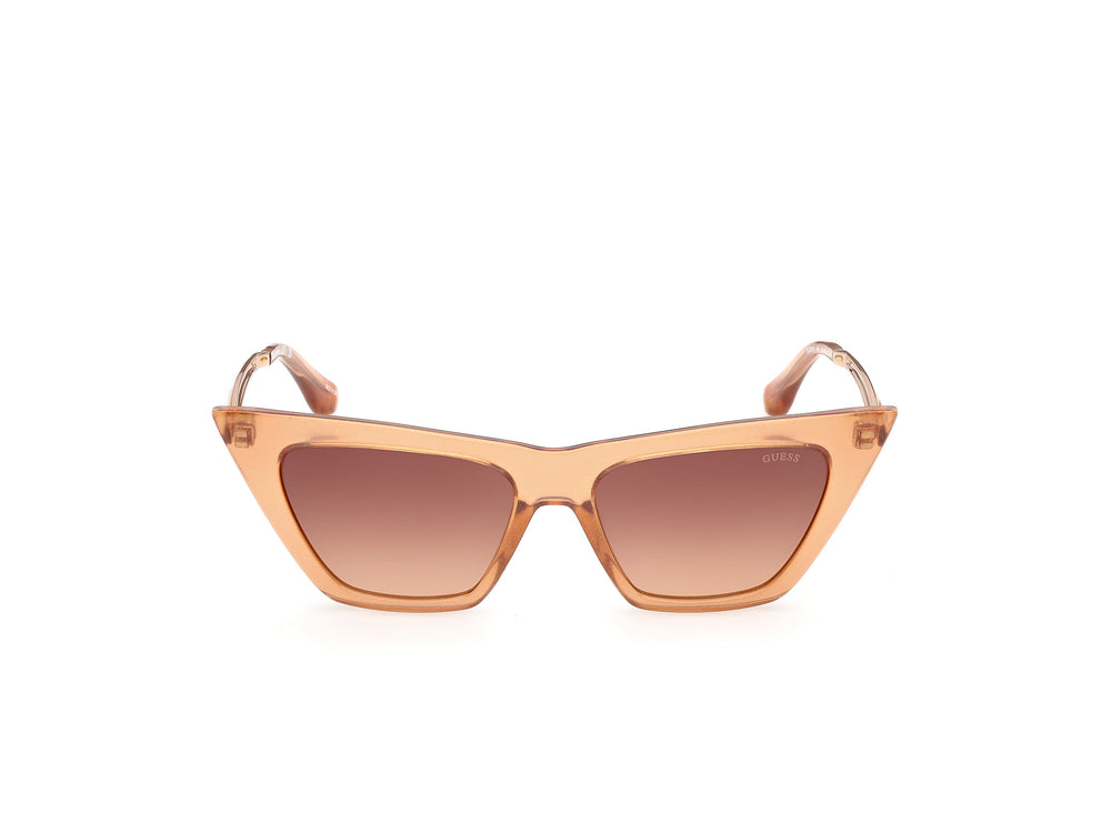 Guess GU00310 44F 53