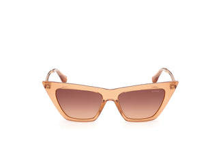 Guess GU00310 44F 53
