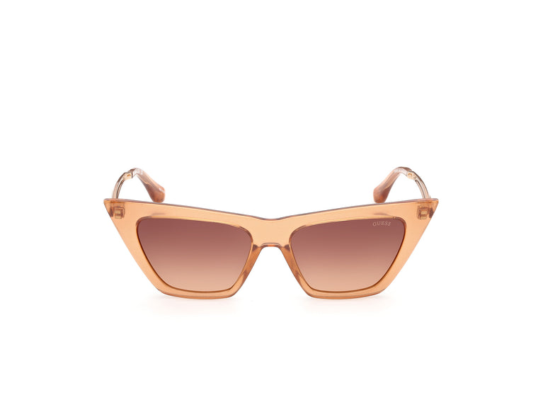 Guess GU00310 44F 53