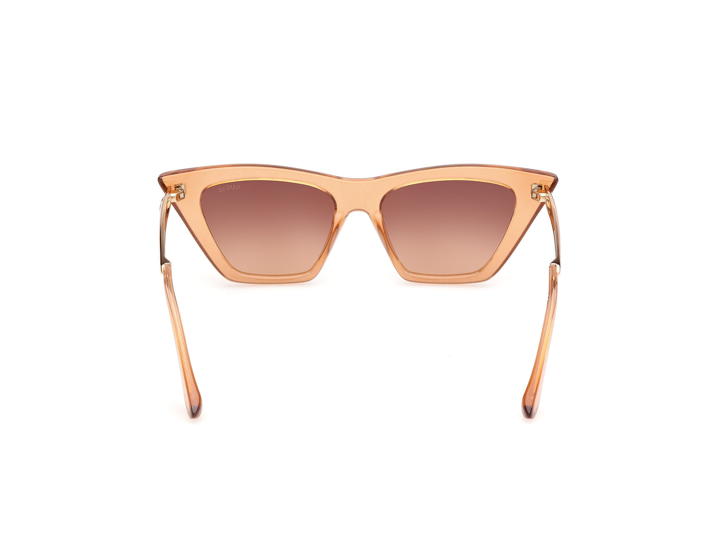 Guess GU00310 44F 53