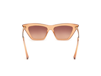 Guess GU00310 44F 53