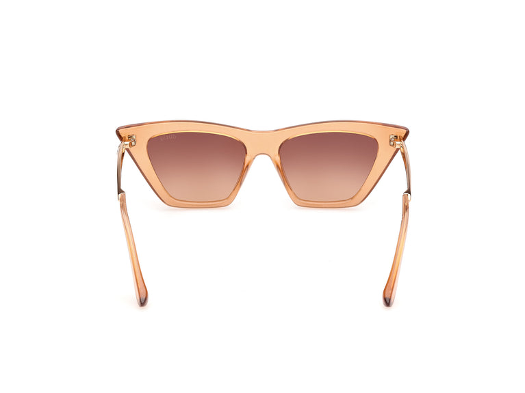 Guess GU00310 44F 53