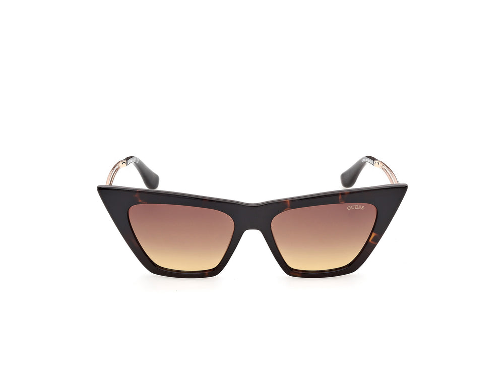 Guess GU00310 52F 53