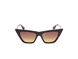 Guess GU00310 52F 53